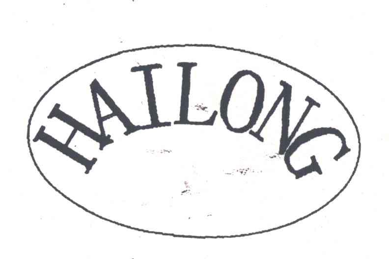 HAILONG
