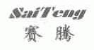 赛腾