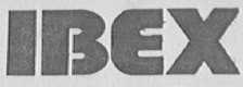 IBEX