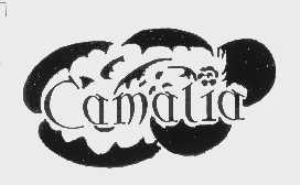 CAMALIA