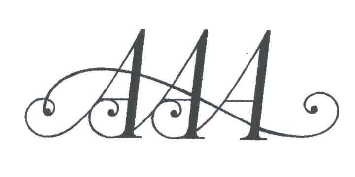 AAA