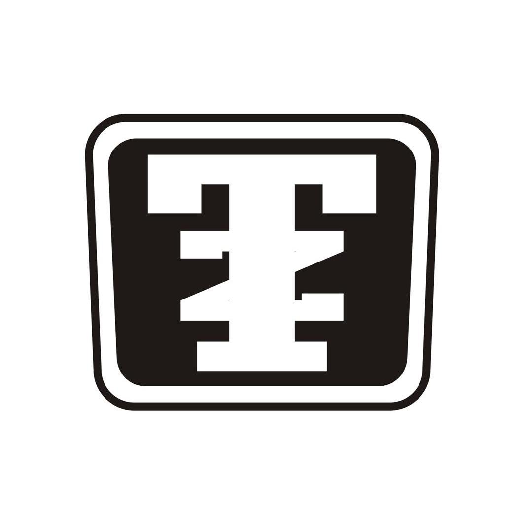 TZ