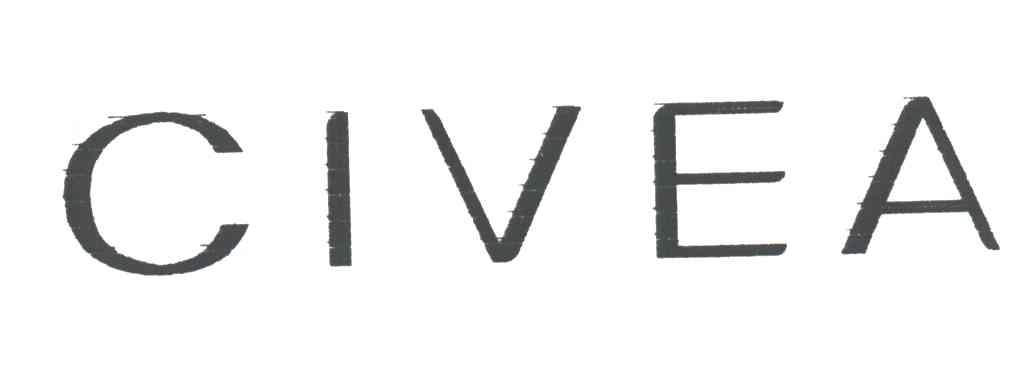 CIVEA