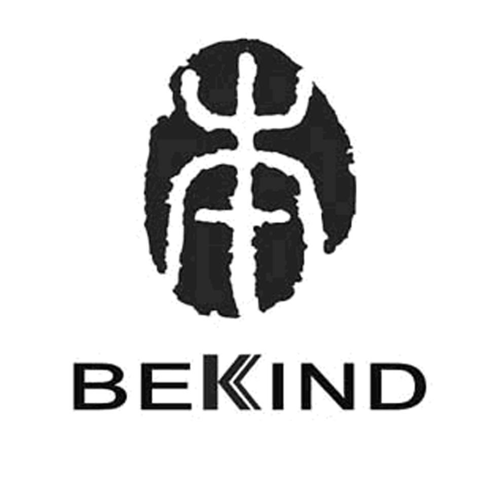 BEKIND