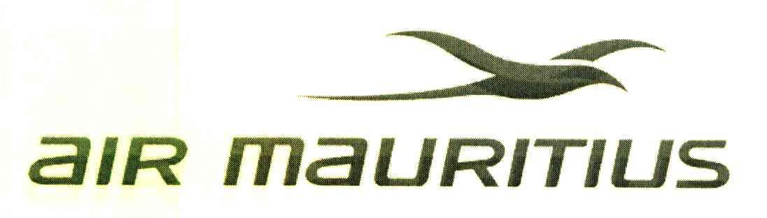 AIR MAURITIUS