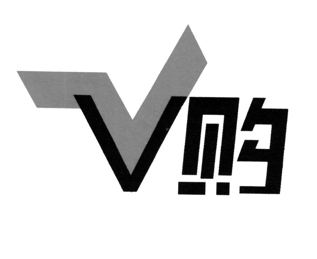 购 V