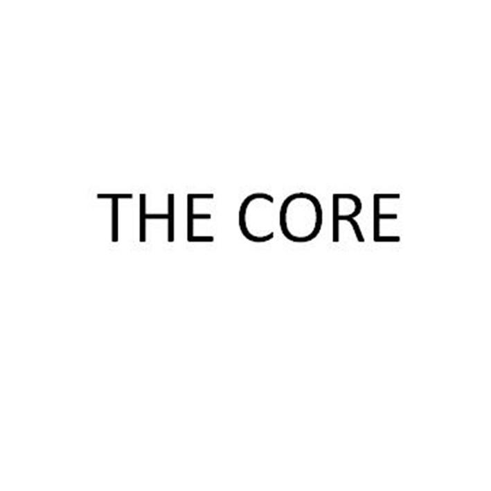 THE CORE
