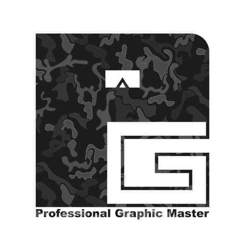 PROFESSIONAL GRAPHIC MASTER