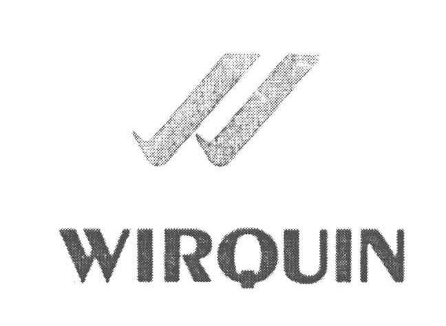 WIRQUIN