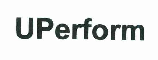 UPERFORM