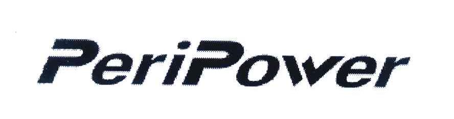 PERIPOWER