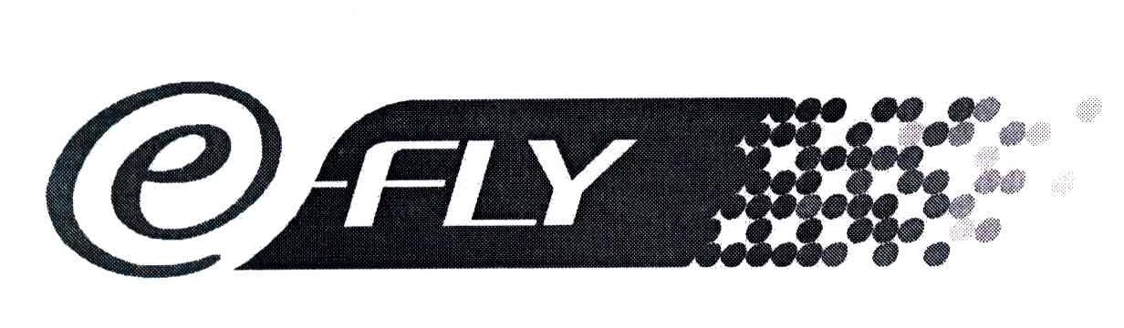 E FLY