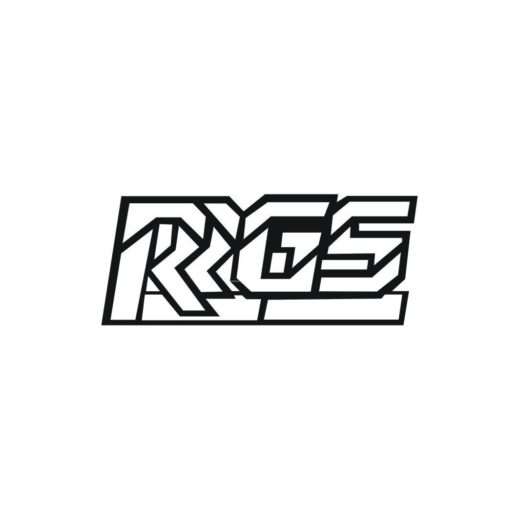 RRGS