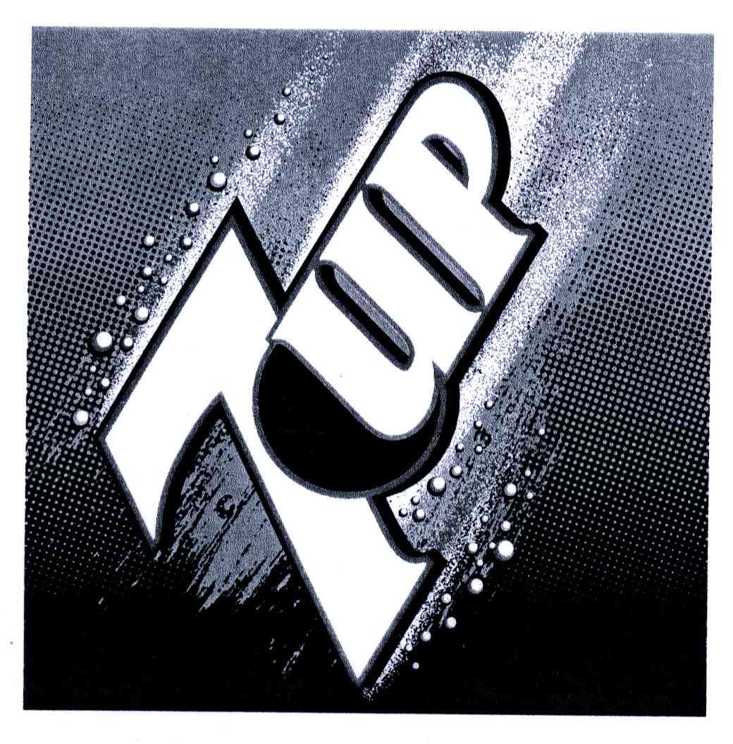 7 UP