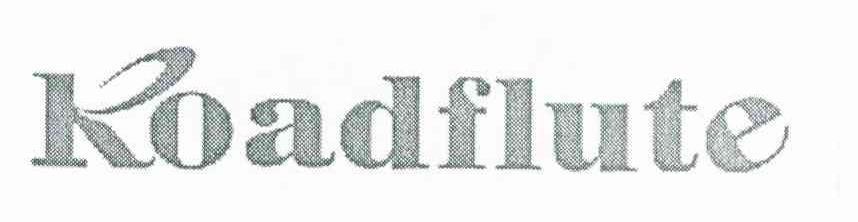 KOADFLUTE