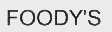 FOODY'S
