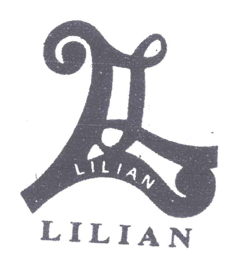 LILIAN