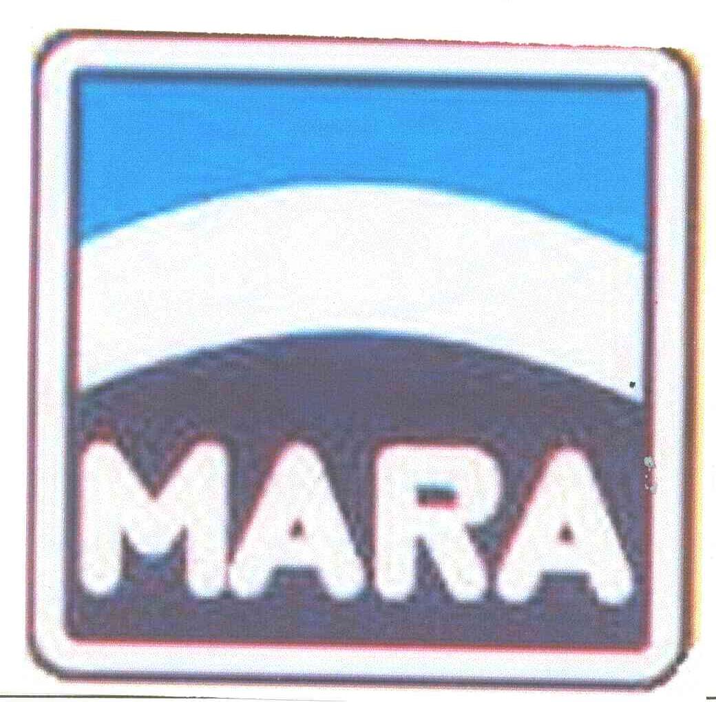 MARA