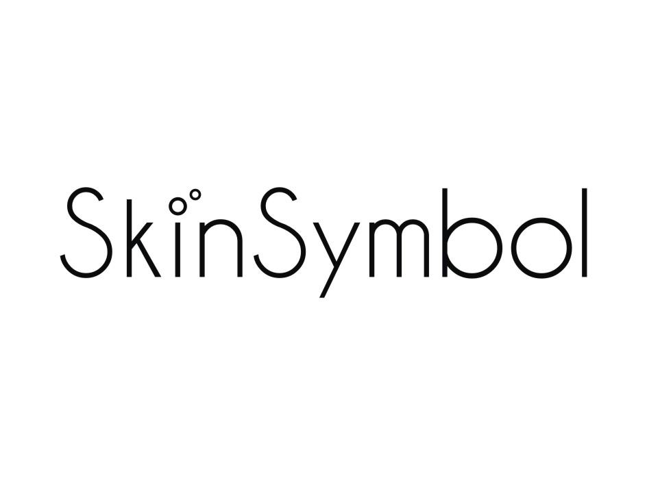 SKINSYMBOL