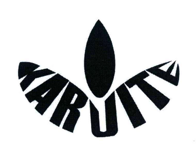 KARUITE