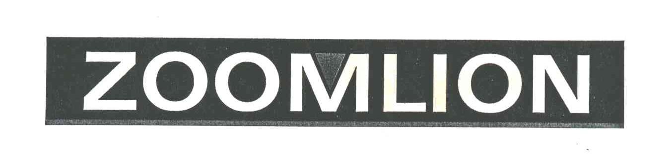 ZOOMLION