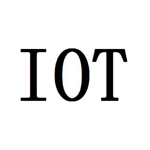 IOT