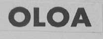 OLOA