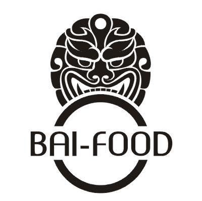 BAI-FOOD