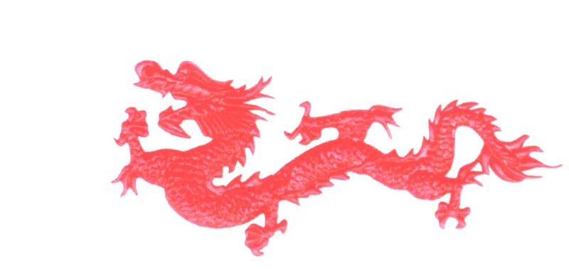 图形