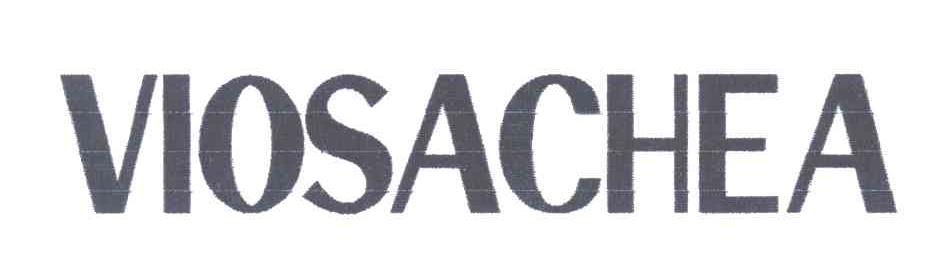 VIOSACHEA