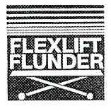 FLEXLIFT FLUNDER