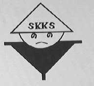 SKKS