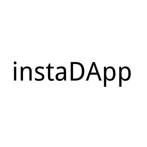 INSTADAPP