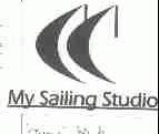 MY SAILING