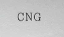 CNG