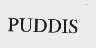 PUDDIS