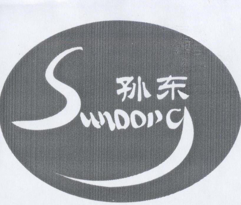 孙东