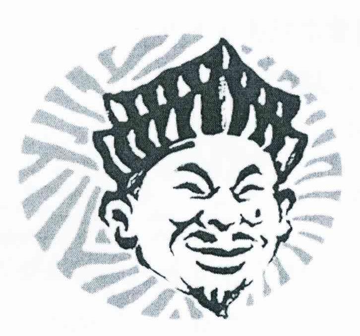 图形