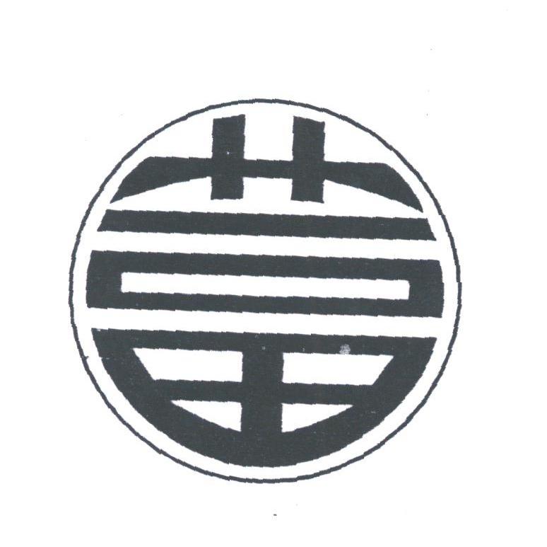 图形