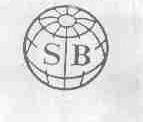SB