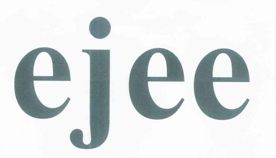 EJEE