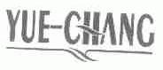 YUE CHANG