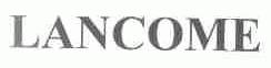 LANCOME