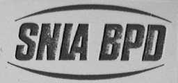 SNIA BPO