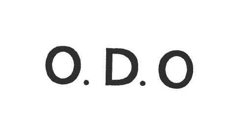 O.D.O