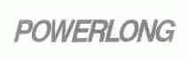 POWERLONG