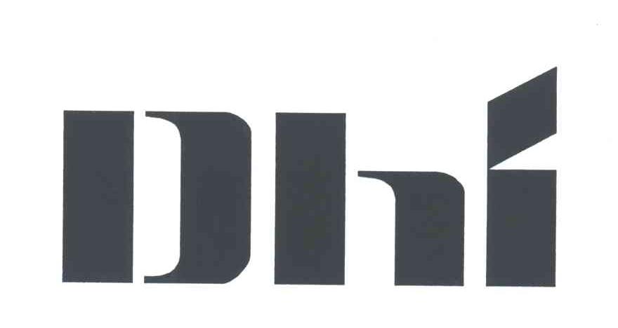 DHI