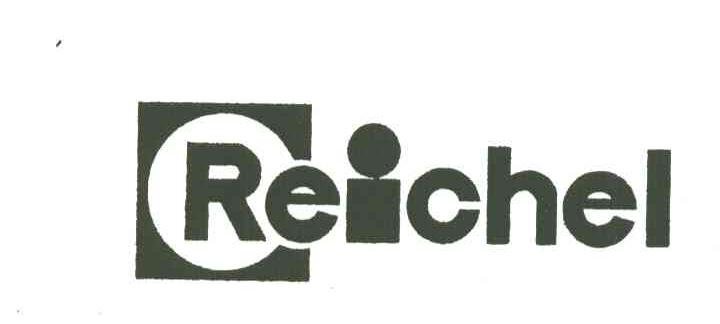 REICHEL