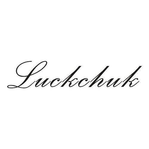 LUCKCHUK