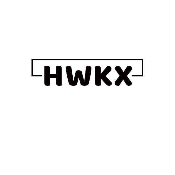 HWKX